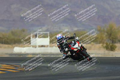 media/Feb-04-2023-SoCal Trackdays (Sat) [[8a776bf2c3]]/Turn 14 (115pm)/